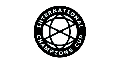 ICC國際冠軍杯